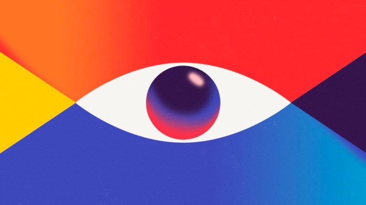 【中文字幕】AE大师级全面MG动画教程 School of Motion – A Motion Design Masterpiece