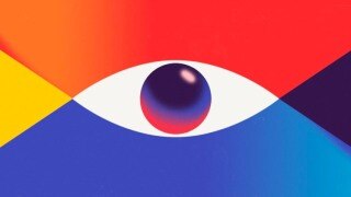 【中文字幕】AE大师级全面MG动画教程 School of Motion – A Motion Design Masterpiece