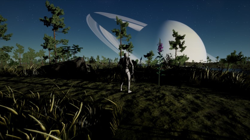 UE虚幻引擎游戏素材合集2024年2月第一季 Unreal Engine Asset Bundle February 2024 Vol.1