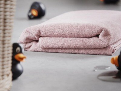 2023 Texture Supply高品质贴图合集36.6G Texture Supply Collection Update December 2023