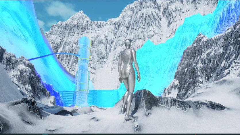 UE虚幻引擎游戏素材合集2024年2月第二季 Unreal Engine Asset Bundle February 2024 Vol.2
