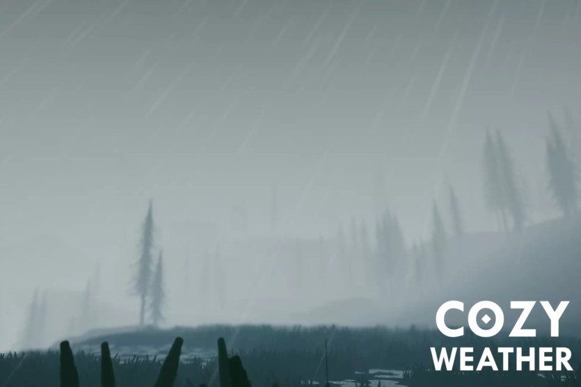 Unity游戏素材资源合集2024年2月第三季 Unity Asset Bundle February 2024 Vol.3