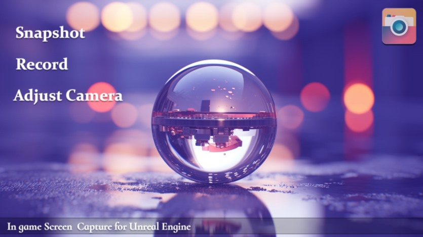 UE虚幻引擎游戏素材合集2024年2月第三季 Unreal Engine Asset Bundle February 2024 Vol.3