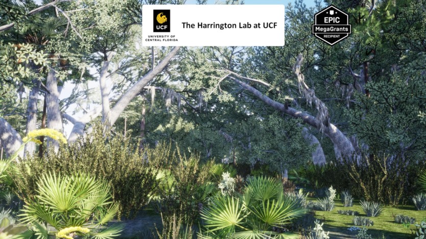 UE虚幻引擎游戏素材合集2024年2月第三季 Unreal Engine Asset Bundle February 2024 Vol.3