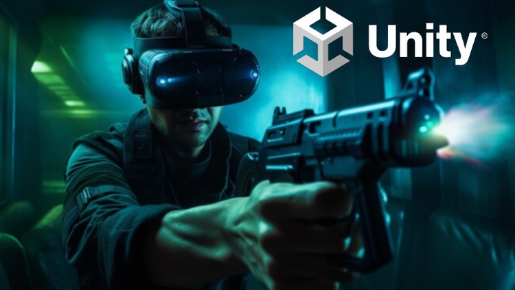 Unity C# 游戏开发 | 从0开始制作网络游戏 Unity C# Learn Game Development Make Online Games From 0