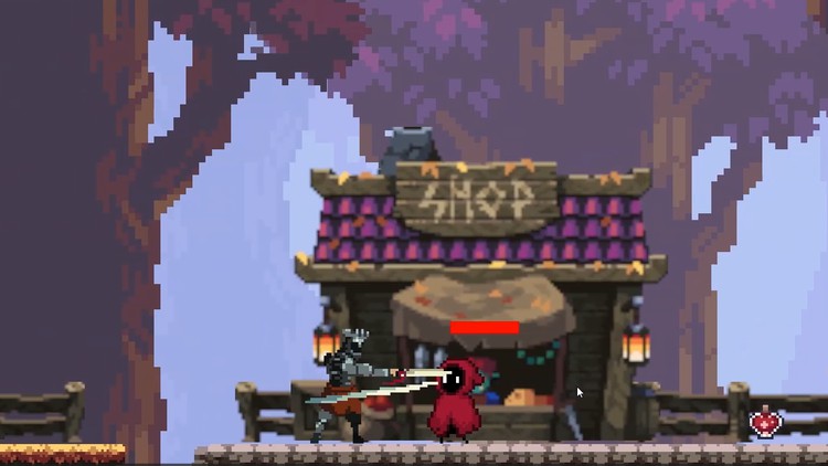 学习使用Unity和C#创建2D游戏 Learn to create 2D game with unity and C#
