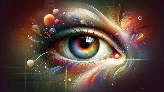 创建AI图像的初学者指南 Beginner’s Guide to Creating AI Images