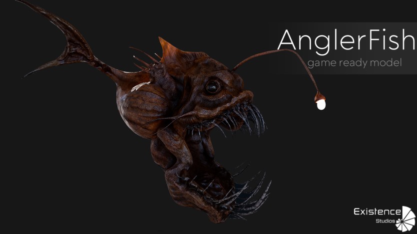 UE虚幻引擎游戏素材合集2024年3月第二季 Unreal Engine Asset Bundle March 2024 Vol.2
