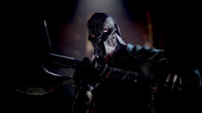 PBR游戏3D模型合集 PBR Game 3D Models Bundle 2023 Vol.3