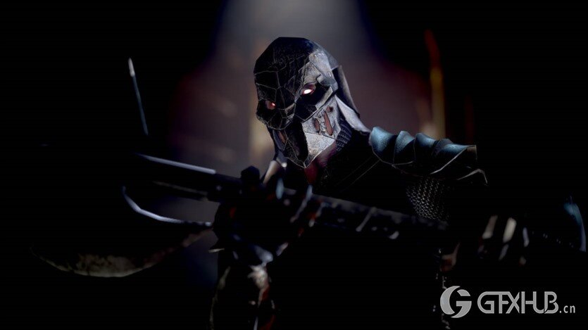 PBR游戏3D模型合集 PBR Game 3D Models Bundle 2023 Vol.3