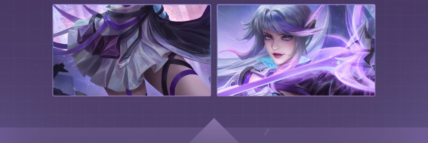 商业插画写实风格美宣赛博风少女绘制全流程教程 Commercial Illustration - Cyber Wind Girl with Chen Feng