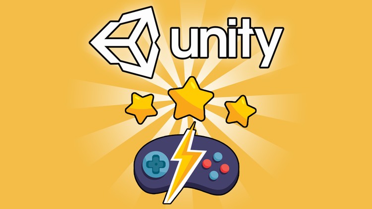 学习 Unity 游戏开发使用 Unity 和 C# 构建 20 多个迷你项目 Unity By Example 20+ Mini Projects in Unity