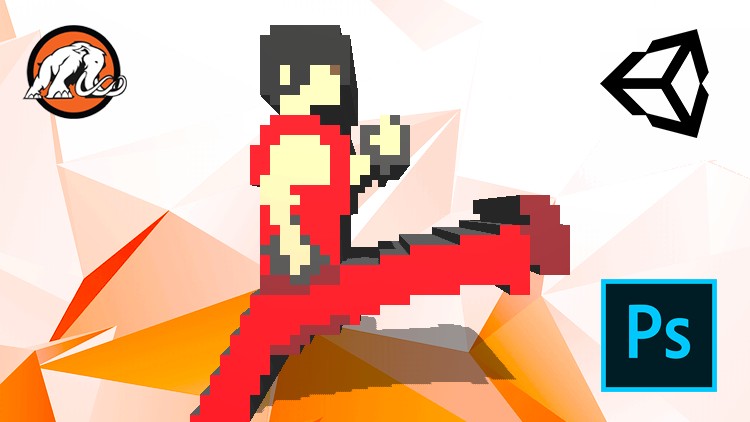 游戏设计与开发大师班 Game design & development masterclass: Double Dragoon game