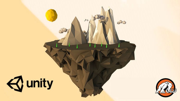 Blender & Unity® 游戏设计与开发终极指南 Ultimate Guide to Blender & Unity® Game Design & Development