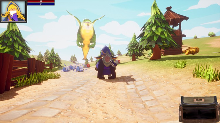 从Maya到虚幻引擎的资产创建教程 Pipeline dalla creazione asset da Maya a Unreal engine