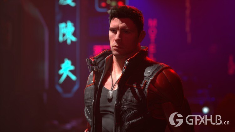 虚幻引擎 5 照明和光照系统教程 Unreal Engine 5 Introduction to Lighting