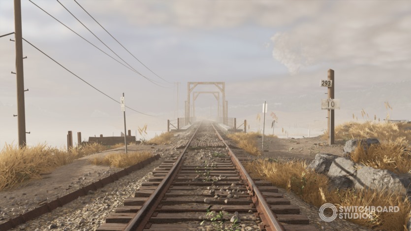 UE虚幻引擎游戏素材合集2024年5月第二季 Unreal Engine Asset Bundle May 2024 Vol.2