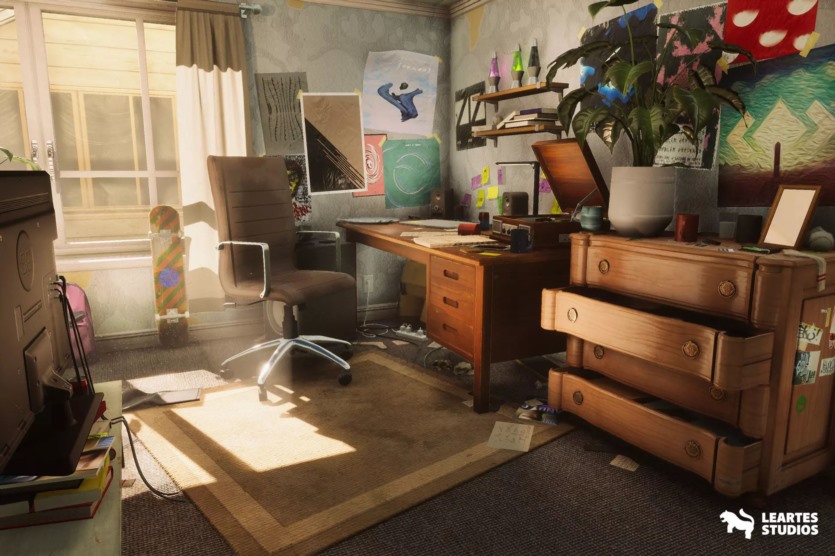 Unity游戏素材资源合集2024年5月第二季 Unity Asset Bundle May 2024 Vol.2