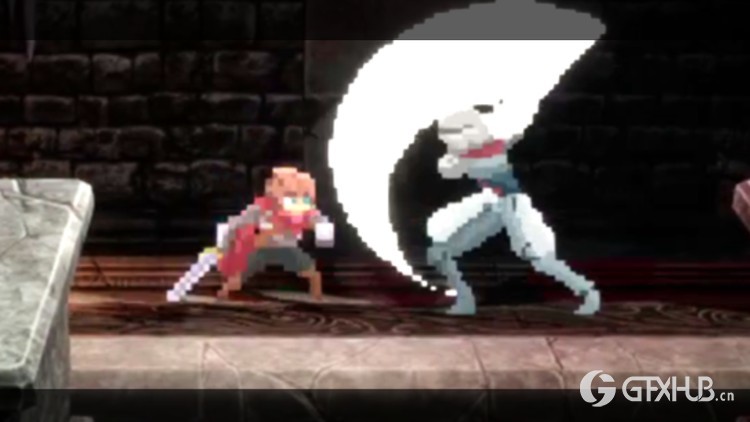 2.5D平台游戏完整游戏开发初学者课程 2.5D Platformer Full Game Development Beginner Course