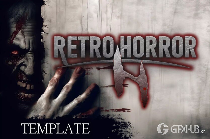 Unity游戏素材资源合集2024年6月第二季 Unity Asset Bundle June 2024 Vol.2