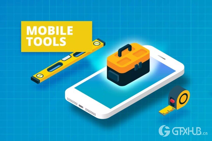 Unity游戏素材资源合集2024年6月第二季 Unity Asset Bundle June 2024 Vol.2