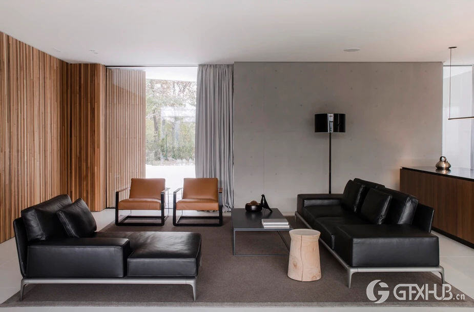 使用3DS Max在60天内掌握3D建模艺术 Master the Art of 3D Modeling in 60 Days with 3DS Max