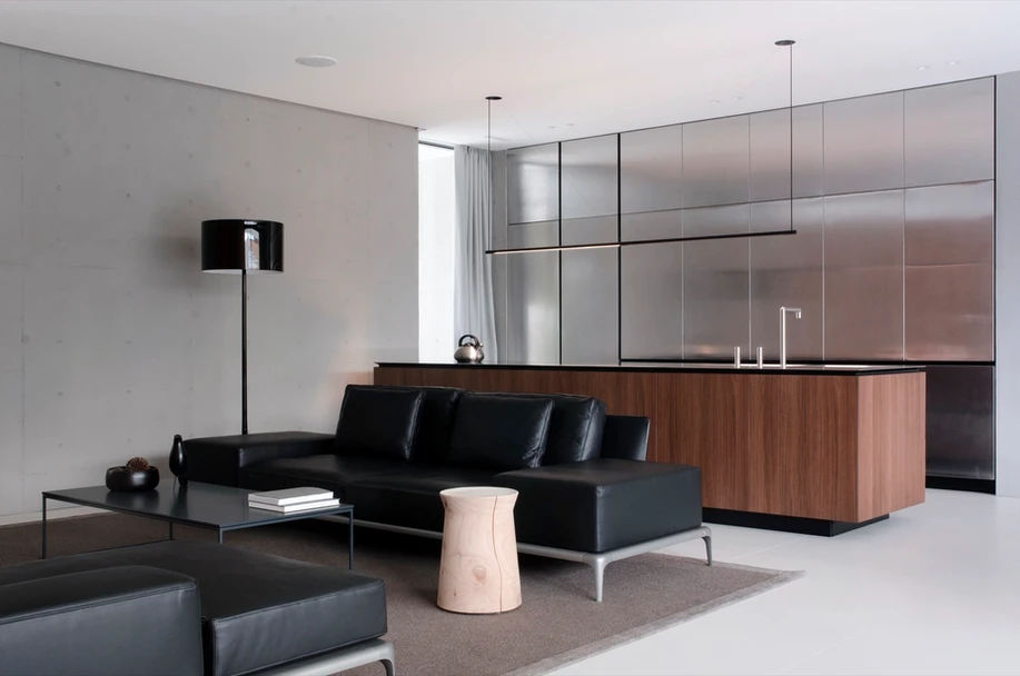 使用3DS Max在60天内掌握3D建模艺术 Master the Art of 3D Modeling in 60 Days with 3DS Max