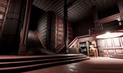 PBR Game 3D Models Bundle 2024 Vol.1