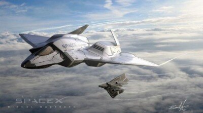 PBR Game 3D Models Bundle 2024 Vol.2