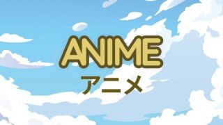 657个动漫卡通能量爆炸电流冲击波呼呼声音效 Pro Sound Effects Anime
