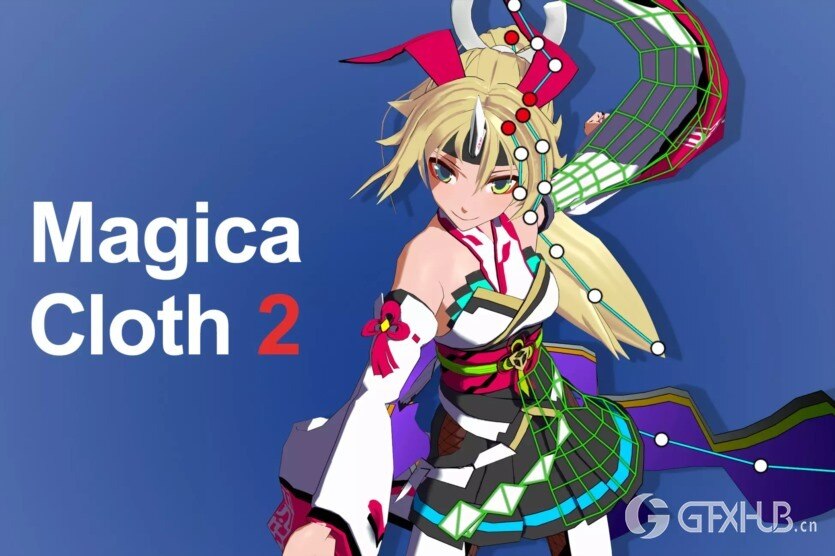 Unity游戏素材资源合集2024年7月第一季 Unity Asset Bundle July 2024 Vol.1