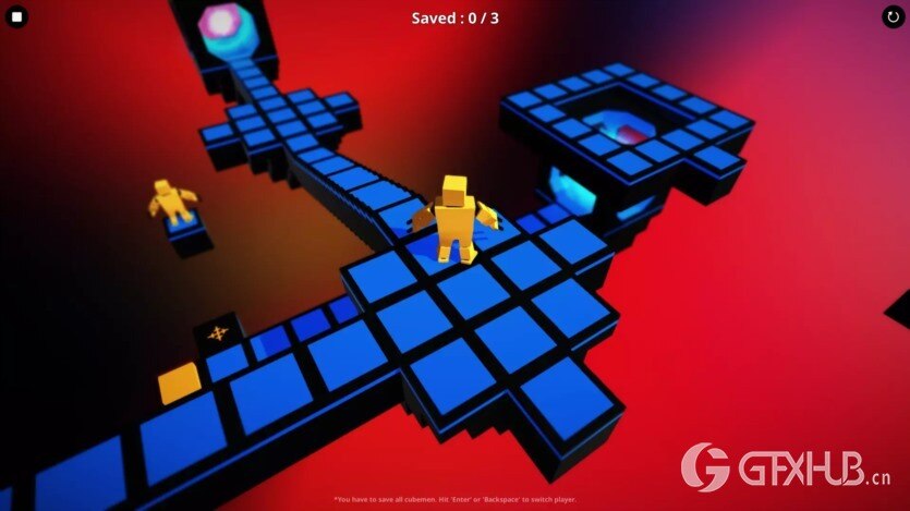 Unity游戏素材资源合集2024年7月第一季 Unity Asset Bundle July 2024 Vol.1