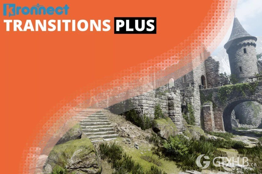 Unity游戏素材资源合集2024年7月第一季 Unity Asset Bundle July 2024 Vol.1