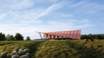 从零开始完成3ds Max和Corona课程 Complete 3ds Max and Chaos Corona Course from Scratch