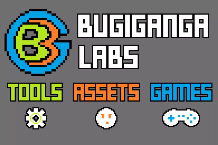 Unity游戏素材资源合集2024年7月第二季 Unity Asset Bundle July 2024 Vol.2