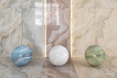 30组大理石材质贴图合集 – 20240729