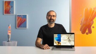 C4D创意图形动画教程 Your Digital Sketchbook- Techniques to find your Personal Style with Cinema 4D & Redshift