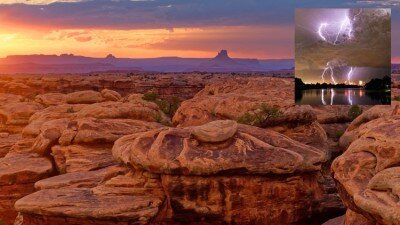 掌握摄影的一切指南 Mastering Photography The EVERYTHING guide to photography