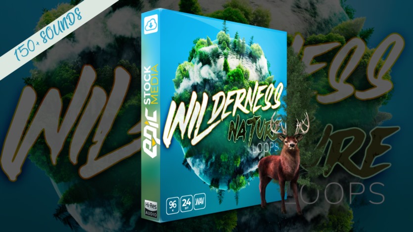 UE虚幻引擎游戏素材合集2024年8月第1季 Unreal Engine Asset Bundle August 2024 Vol.1