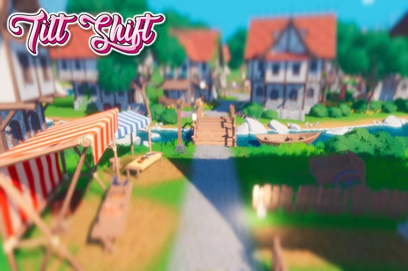 Unity游戏素材资源合集2024年8月第1季 Unity Asset Bundle August 2024 Vol.1