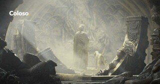 【中文字幕】Cinema 4D渲染大师班 Master Class Cinema 4D rendering