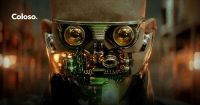 【中文字幕】掌握C4D释放潜力的分步指南 Mastering C4D A Step-by-Step Guide to Unleashing Your Potential