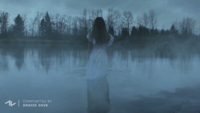 20组雾气烟雾元素4K视频素材 ActionVFX – Foreground Smoke & Fog Vol.2