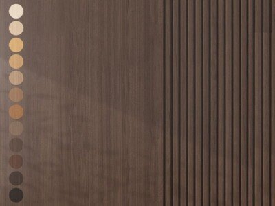 30组木板木地板材质贴图合集 – 20240915