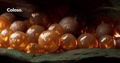 【中文字幕】C4D+Redshift渲染器灯光材质渲染教程 C4D High quality shading & lighting completed with redshift