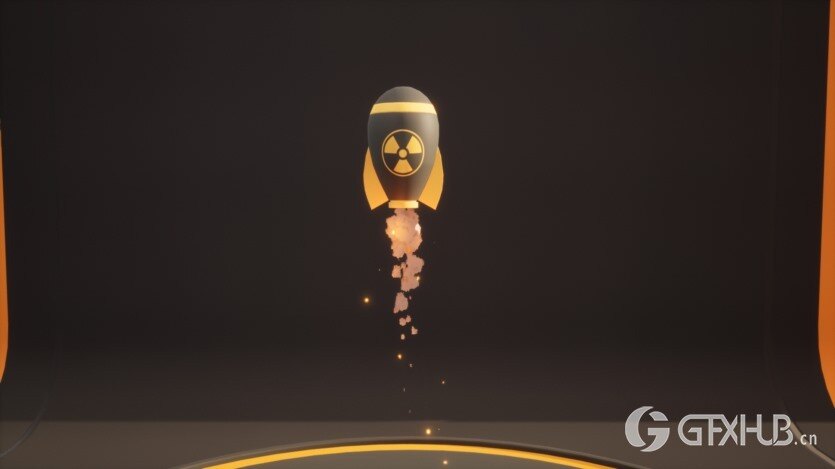 UE虚幻引擎游戏素材合集2024年9月第1季 Unreal Engine Asset Bundle September 2024 Vol.1