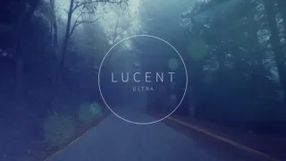 260组充满活力的清晰镜头光晕素材 Lucent Ultra 260 Vivid Lens Flares in 4K