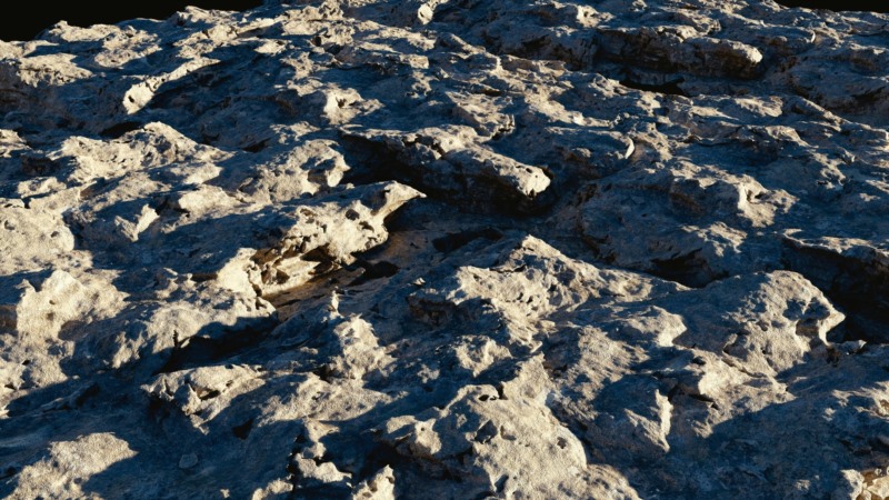 Houdini为游戏创建高级特效资产教程 Advanced Asset Creation In Houdini For VFX And Games