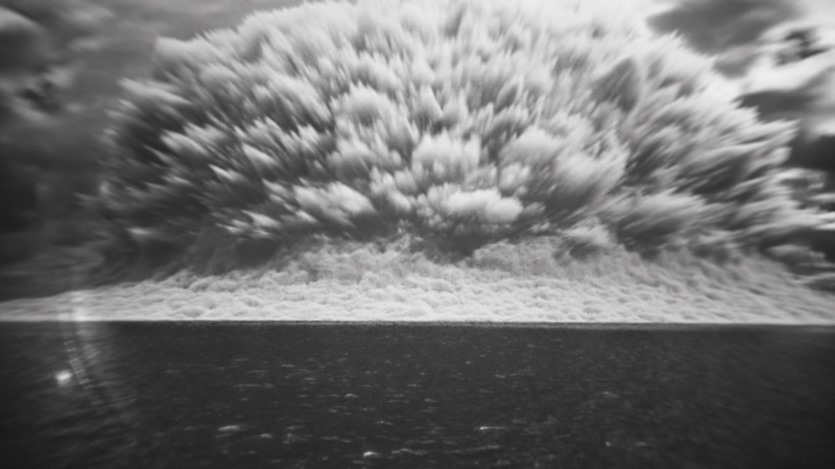 【中文字幕】Houdini 水面爆炸特效教程 CGCircuit – Water Explosion in Houdini