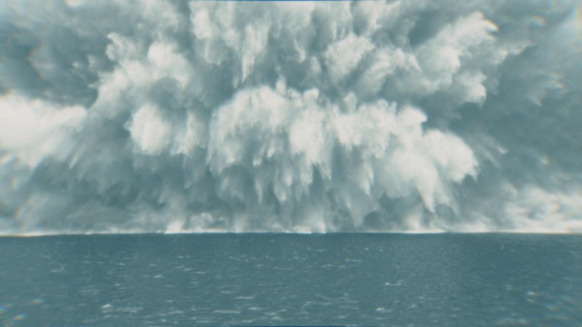 【中文字幕】Houdini 水面爆炸特效教程 CGCircuit – Water Explosion in Houdini